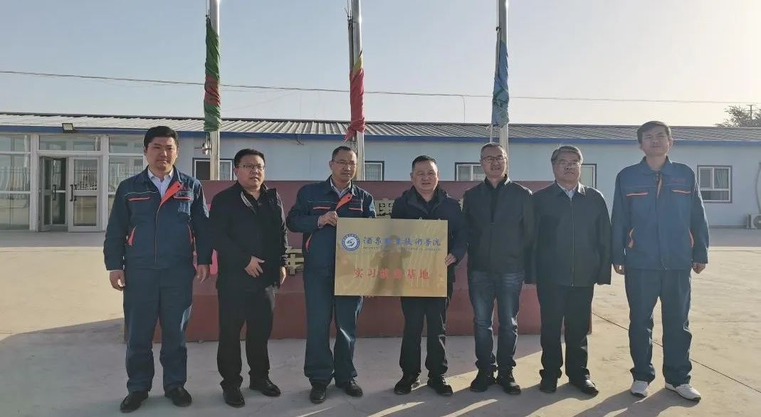 У��ǣ��������δ��