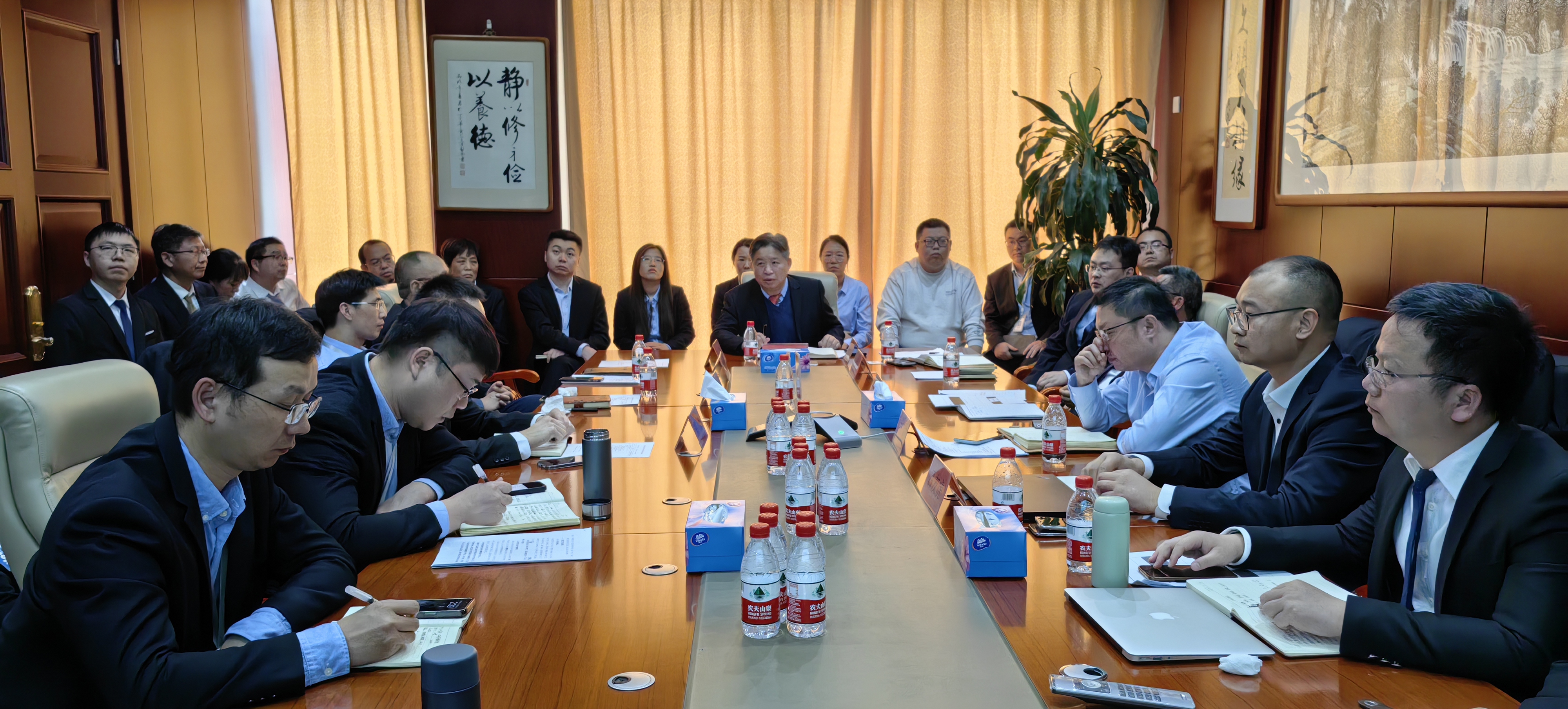 ���������� ͬ��Э�����ᶨ���� ����δ���������¸��Ƽ�2023����ܽ��߱�����ʤ���ٿ�