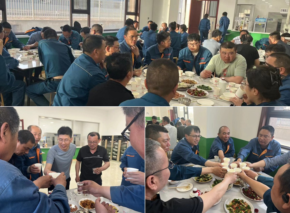 �Ž�һ�ġ�ȫ���Ը�������Ŀ���衪���½��������ǲ������ٿ�ְ����ᰲ�Ű����ص�����